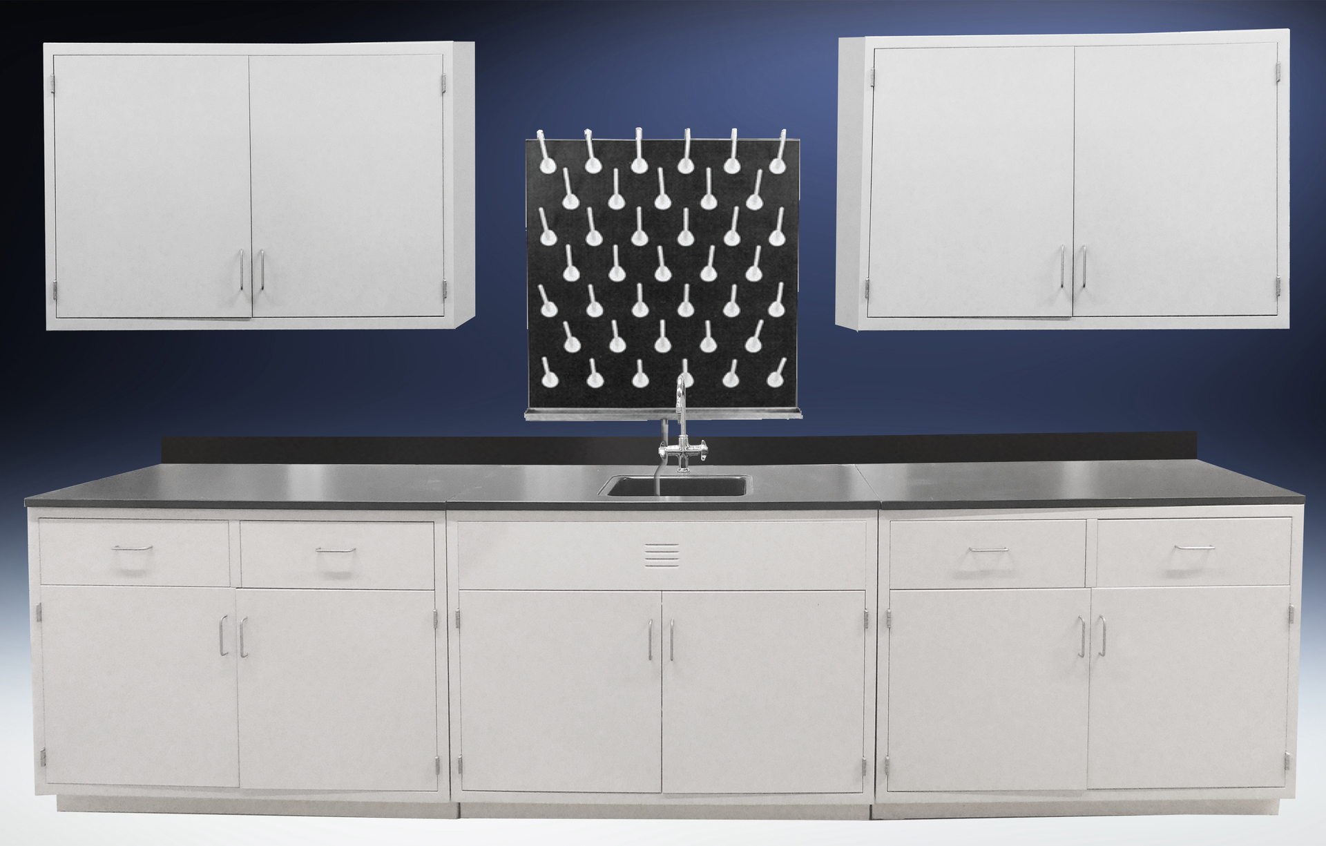 Casework Grouping 62b4dd01a9f4e