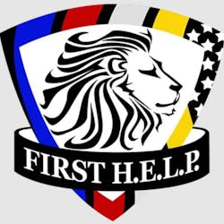 Firsthelp Firsthelp