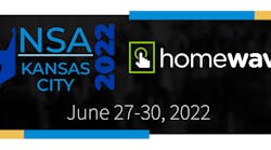 Nsa 2022 Pr Photo Nsa 2022 Pr Photo