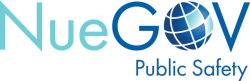 Nue Gov 62b9d193651d8