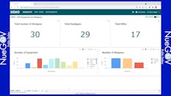 Nue Gov 62b9f001871a7 Nue Gov 62b9f001871a7