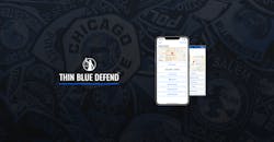 Screen Shot And Tbd Logo On Left Screen Shot And Tbd Logo On Left