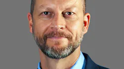 Thomas Chittum, Esq. to join as Vice President, Analytics and Forensic Services