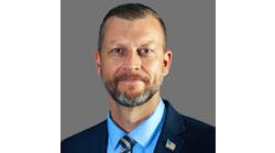 Thomas Chittum, Esq. to join as Vice President, Analytics and Forensic Services