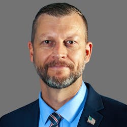 Thomas Chittum, Esq. to join as Vice President, Analytics and Forensic Services
