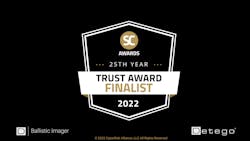 Trust Award 62bb281b88096 Trust Award 62bb281b88096