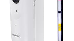 CC9160-H compact, low-profile 2MP network camera with Trend Micro IoT Security and available CC9160-H(HS) height strip CC9160-H compact, low-profile 2MP network camera with Trend Micro IoT Security and available CC9160-H(HS) height strip