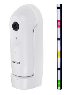 CC9160-H compact, low-profile 2MP network camera with Trend Micro IoT Security and available CC9160-H(HS) height strip CC9160-H compact, low-profile 2MP network camera with Trend Micro IoT Security and available CC9160-H(HS) height strip