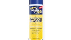 Tetra Gun Action Blaster II Tetra Gun Action Blaster II