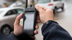 New smart radios from Motorola Solutions enhance communication, collaboration and access to critical information.