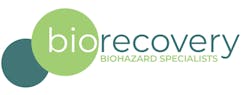 Biorecovery 62bcb81336ca3