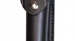 Streamlight Stinger 2020 Holder Streamlight Stinger 2020 Holder