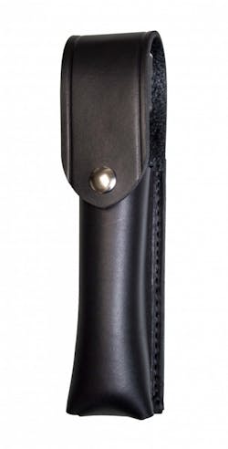 Streamlight Stinger 2020 Holder Streamlight Stinger 2020 Holder