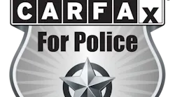 Carfaxforpolice