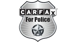Carfaxforpolice