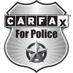 Carfaxforpolice 62bb6ff566224 Carfaxforpolice 62bb6ff566224