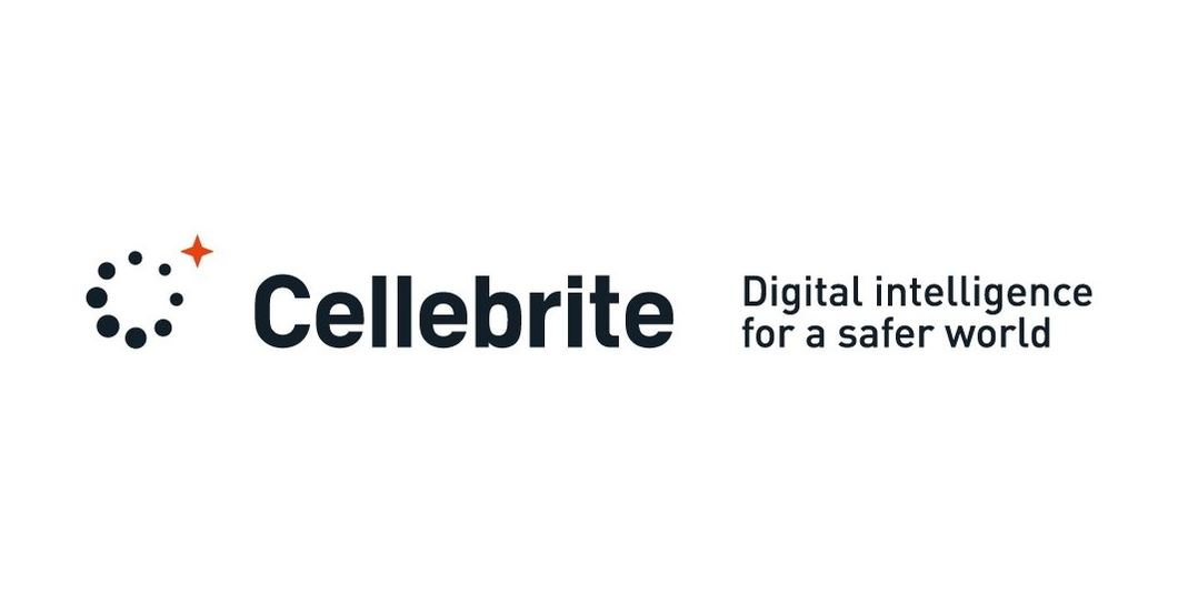 Cellebrite