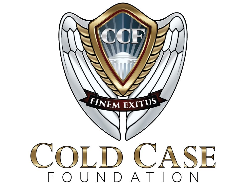 Coldcasefoundation 62ace39e3ec0d