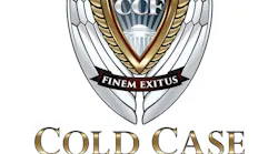 Coldcasefoundation