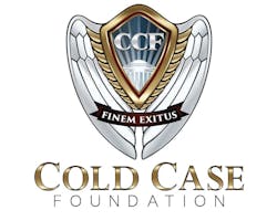 Coldcasefoundation 62ace39e3ec0d Coldcasefoundation 62ace39e3ec0d