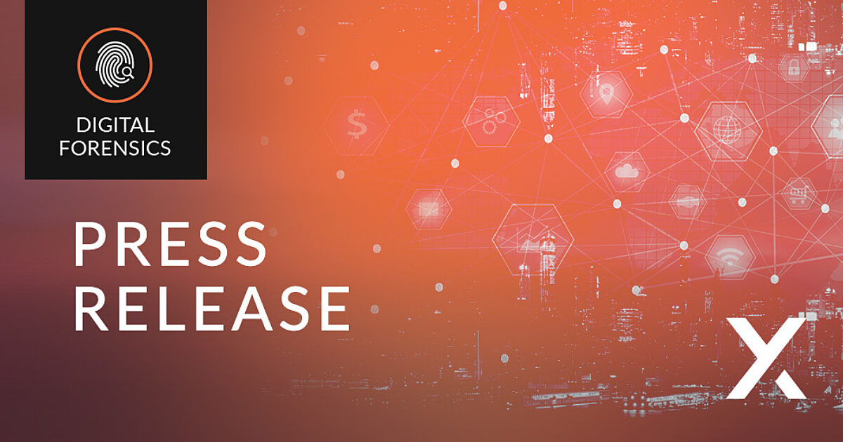 Exterro 62b9c4d406286