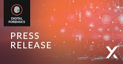 Exterro 62b9c4d406286 Exterro 62b9c4d406286