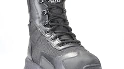 Galls 8' Waterproof Side Zip Boots Galls 8' Waterproof Side Zip Boots