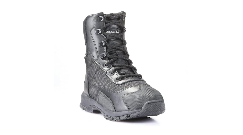 Galls women's tactical sales boots