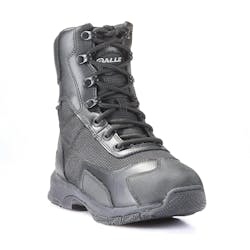 Galls 8' Waterproof Side Zip Boots Galls 8' Waterproof Side Zip Boots