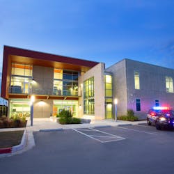 Georgetown2 Georgetown2