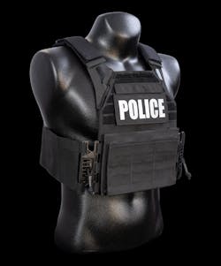 Kwiq Plate Rack Laser 638 02 62a2174cdb127 Kwiq Plate Rack Laser 638 02 62a2174cdb127