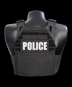 Kwiq Plate Rack Laser 638 04 Kwiq Plate Rack Laser 638 04