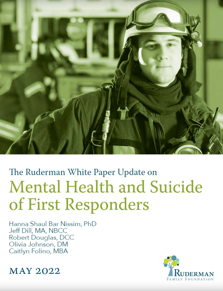 Mentalhealth 62b9c711cfee9