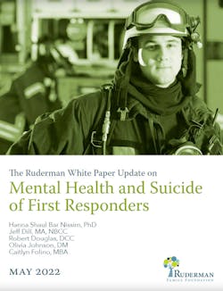 Mentalhealth 62b9c711cfee9 Mentalhealth 62b9c711cfee9