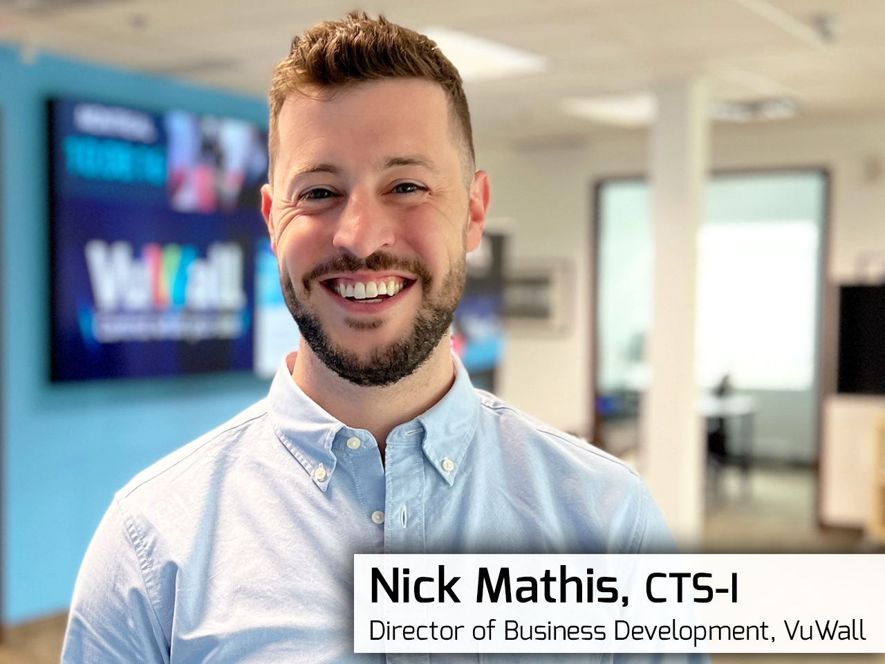 Nickmathis 62989498f3b1d