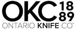 Ontarioknife Ontarioknife