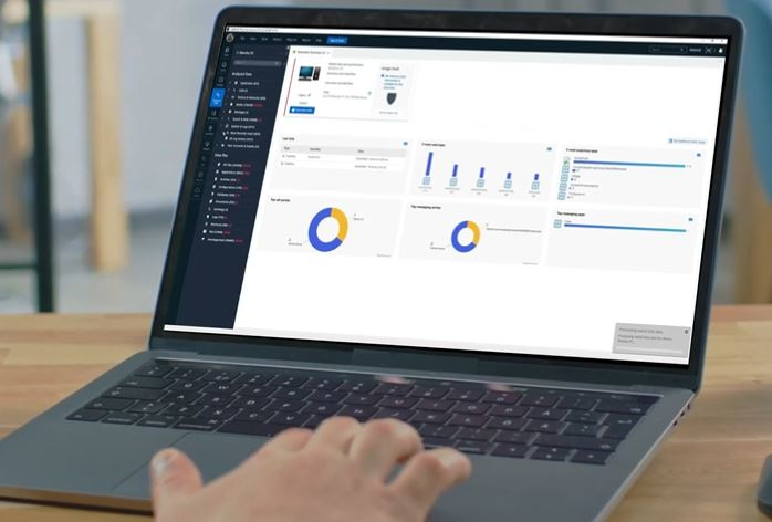 Cellebrite Physical Analyzer Ultra Series (PA Ultra Series)