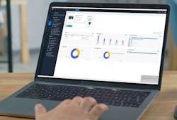Cellebrite Physical Analyzer Ultra Series (PA Ultra Series) Cellebrite Physical Analyzer Ultra Series (PA Ultra Series)
