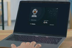 Paultramain Paultramain