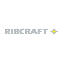 Ribcraft