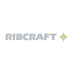 Ribcraft 629fa61190bf6 Ribcraft 629fa61190bf6