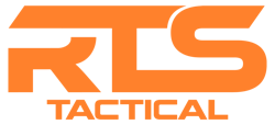 Rts Tactical Logo 5 629fa9c45145a Rts Tactical Logo 5 629fa9c45145a