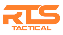 Rts Tactical Logo 5