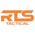 Rts Tactical Logo 5