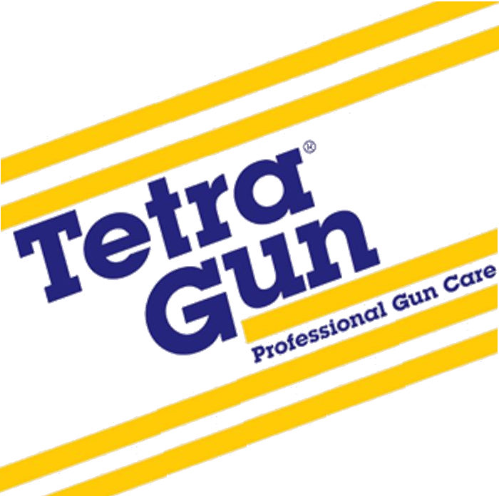 Tetraguncare