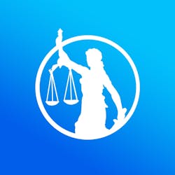 Thinbluelinedefend 62bb42bd7283c