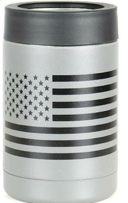 12 oz. Can and Bottle Cooler 12 oz. Can and Bottle Cooler