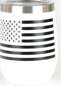 12 oz. Cocktail Tumbler 12 oz. Cocktail Tumbler