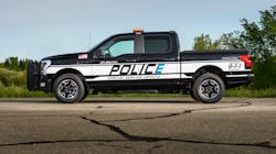 2023 F 150 Lightning Pro Ssv 02 62e26fac02b9a 2023 F 150 Lightning Pro Ssv 02 62e26fac02b9a