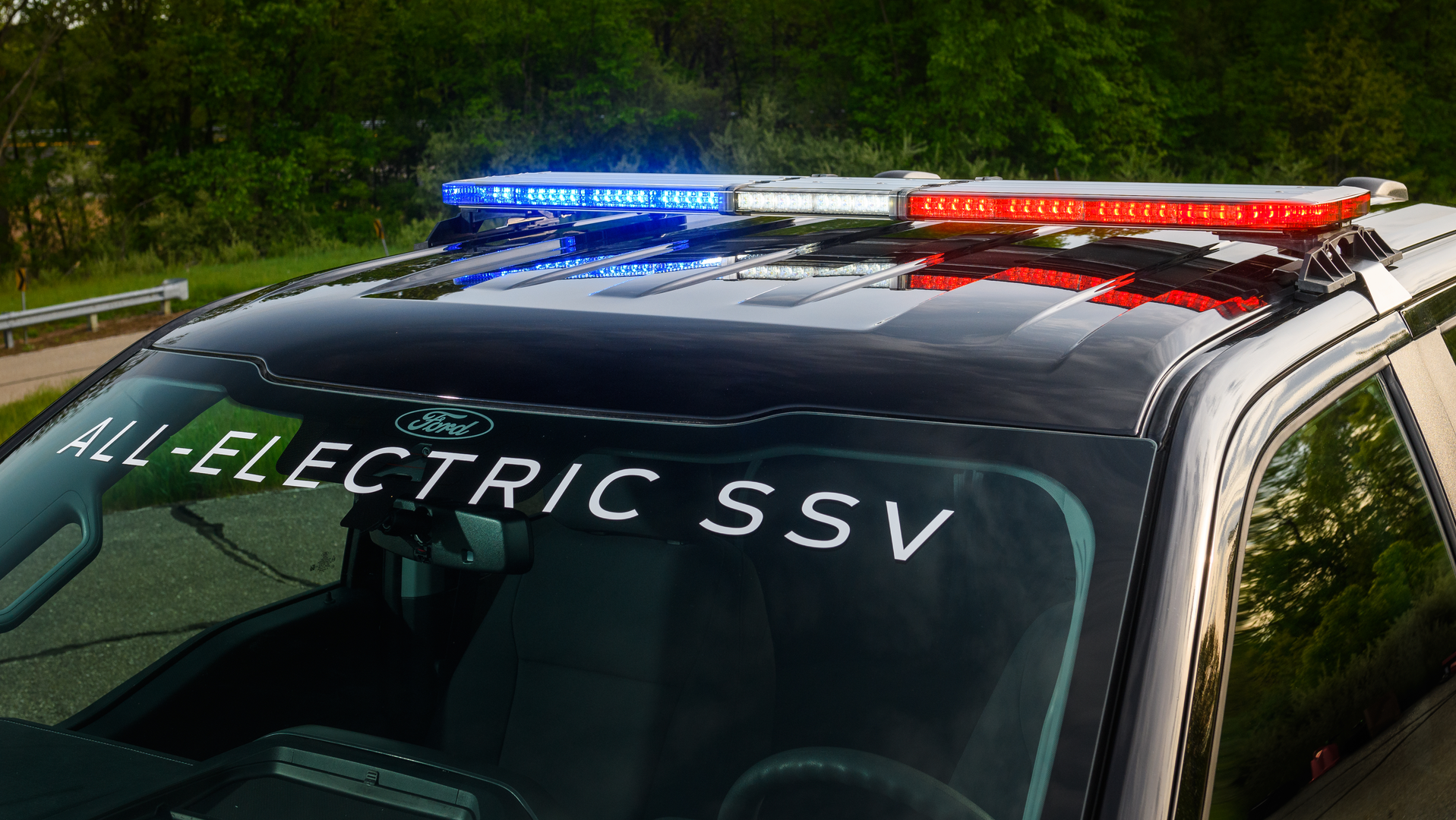 2023 F 150 Lightning Pro Ssv 03